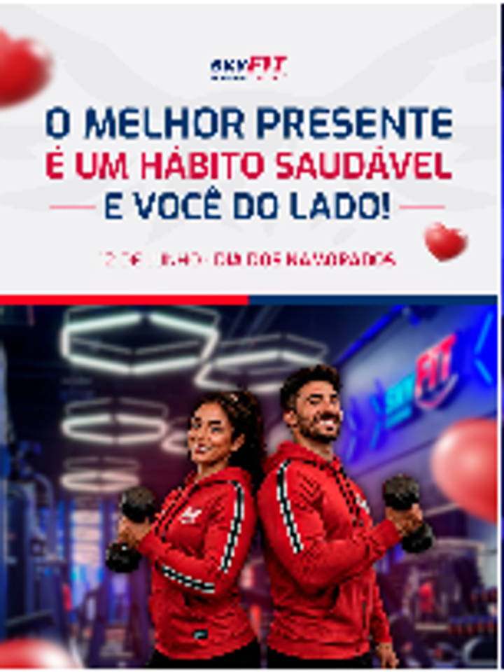 Benefício prático